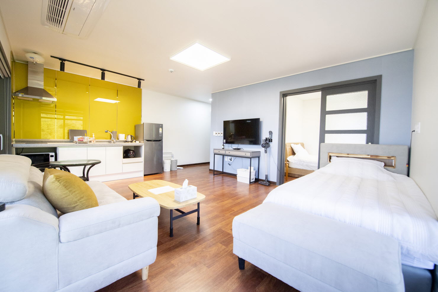 KakaoTalk_20230423_144324740