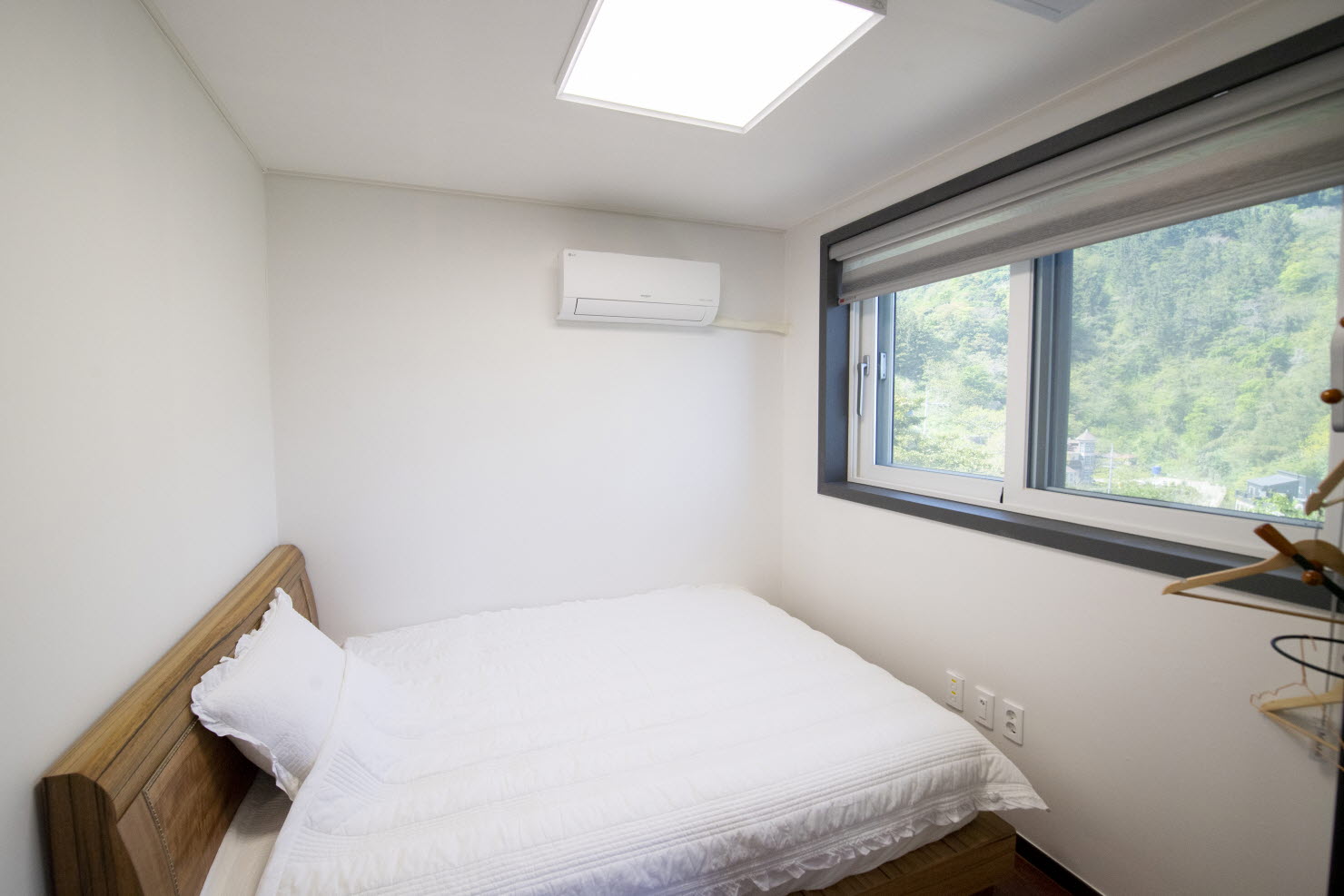 KakaoTalk_20230423_144324740_01