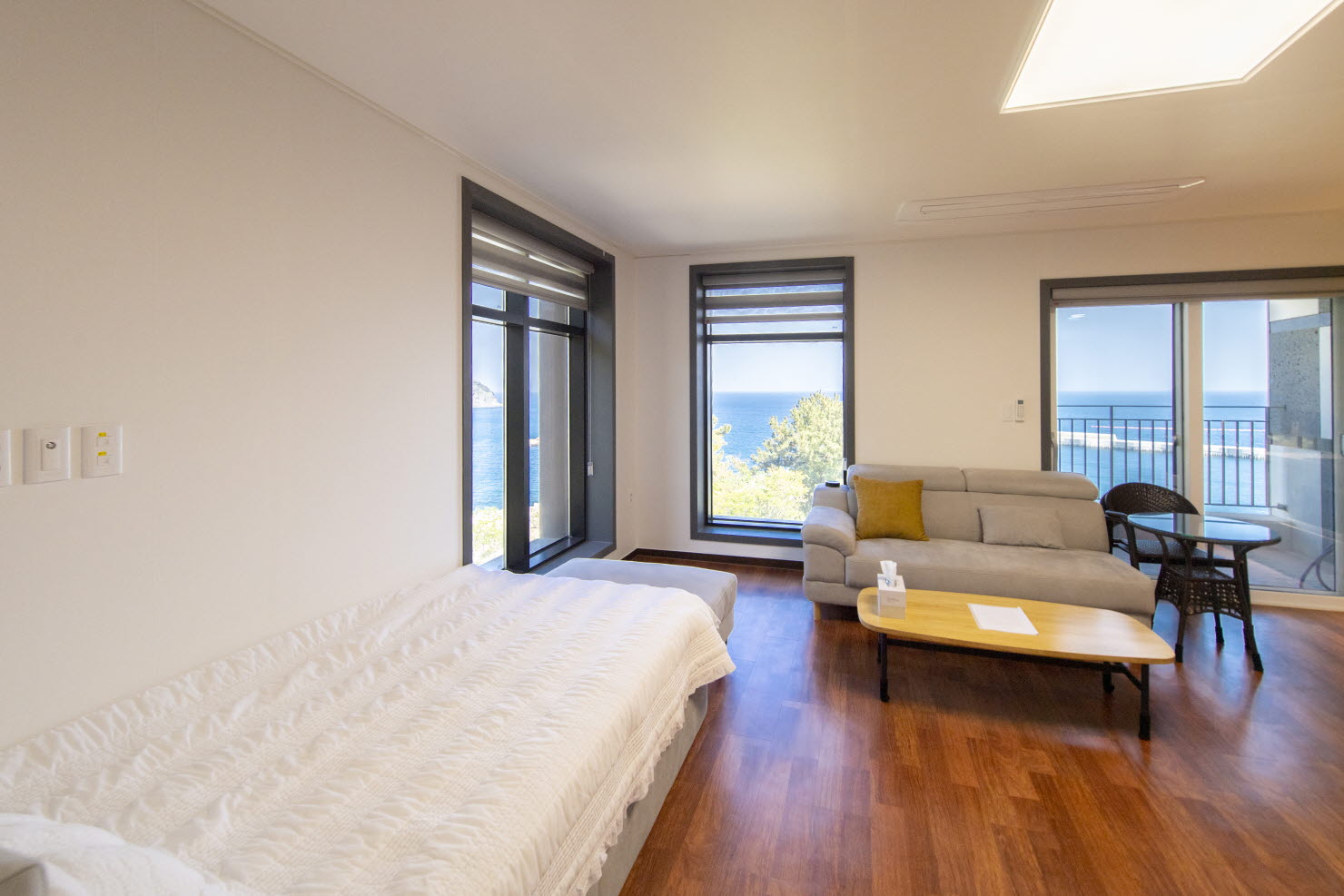 KakaoTalk_20230423_144324740_02