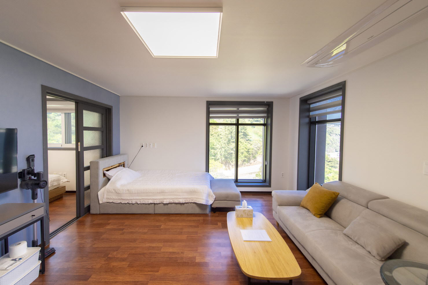 KakaoTalk_20230423_144324740_04