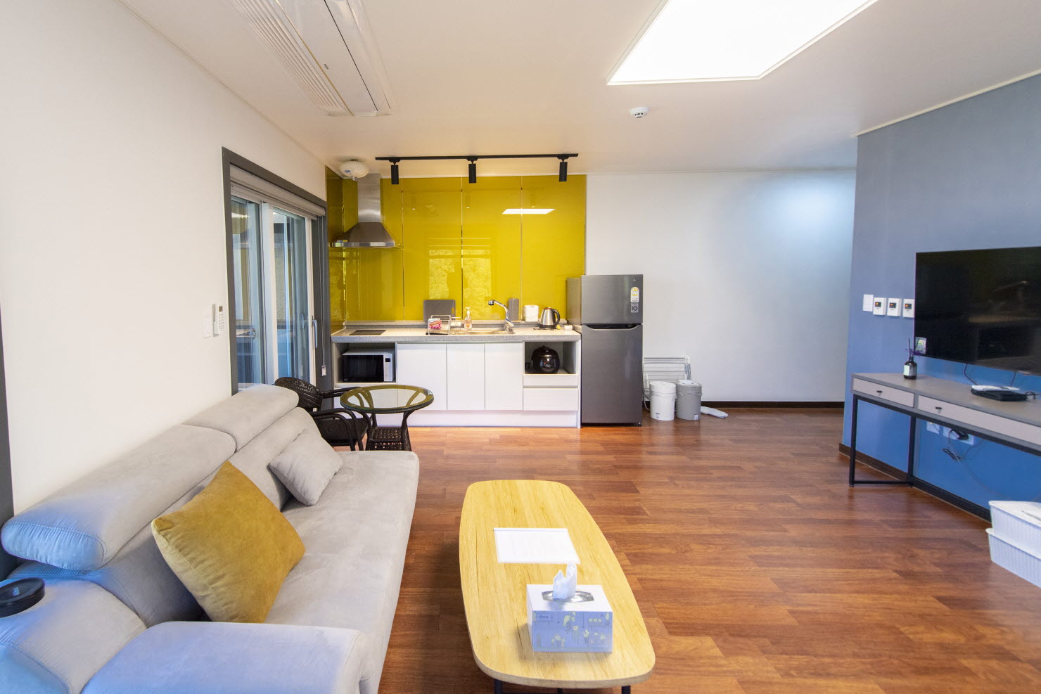 KakaoTalk_20230423_144324740_05