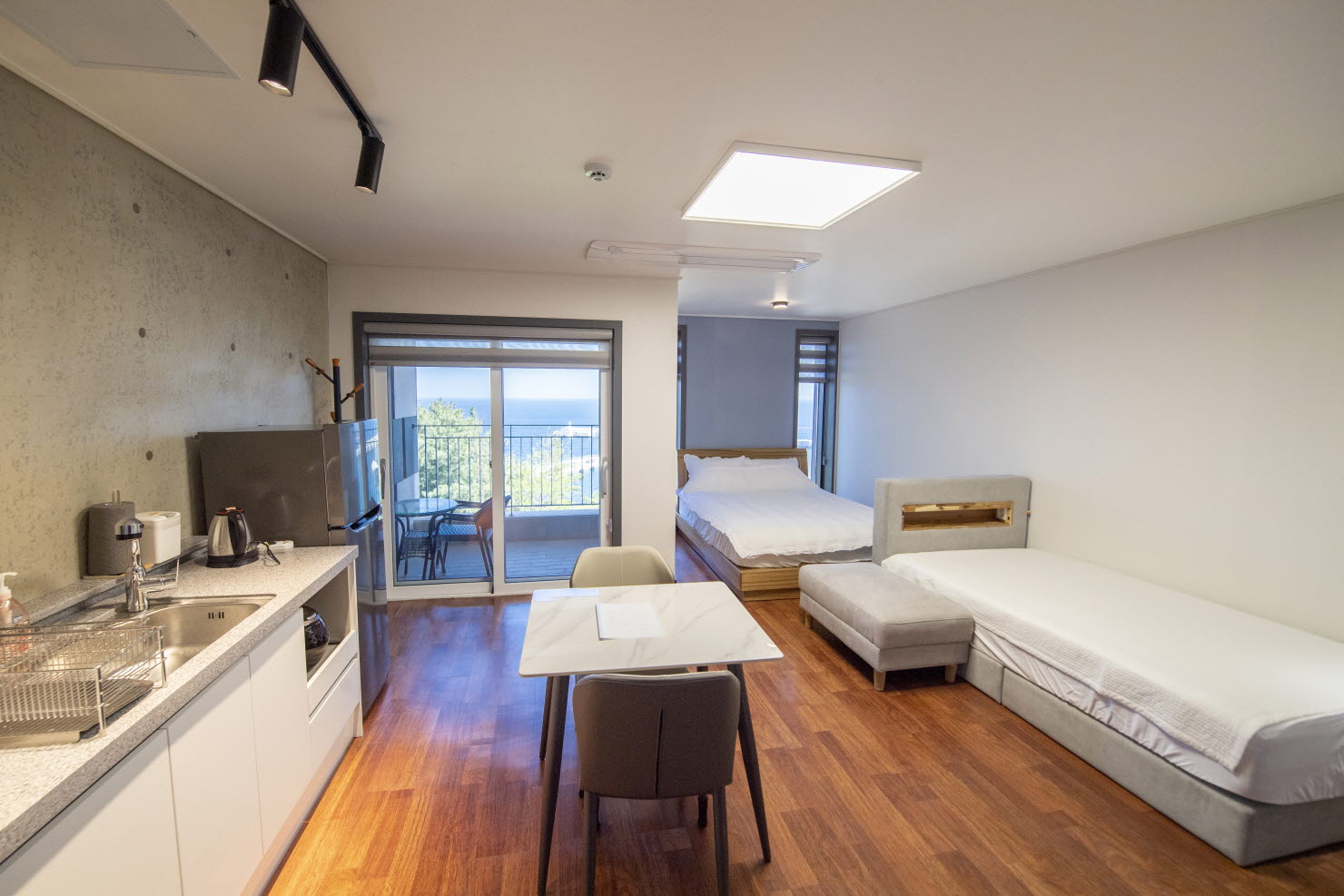 KakaoTalk_20230423_144338615