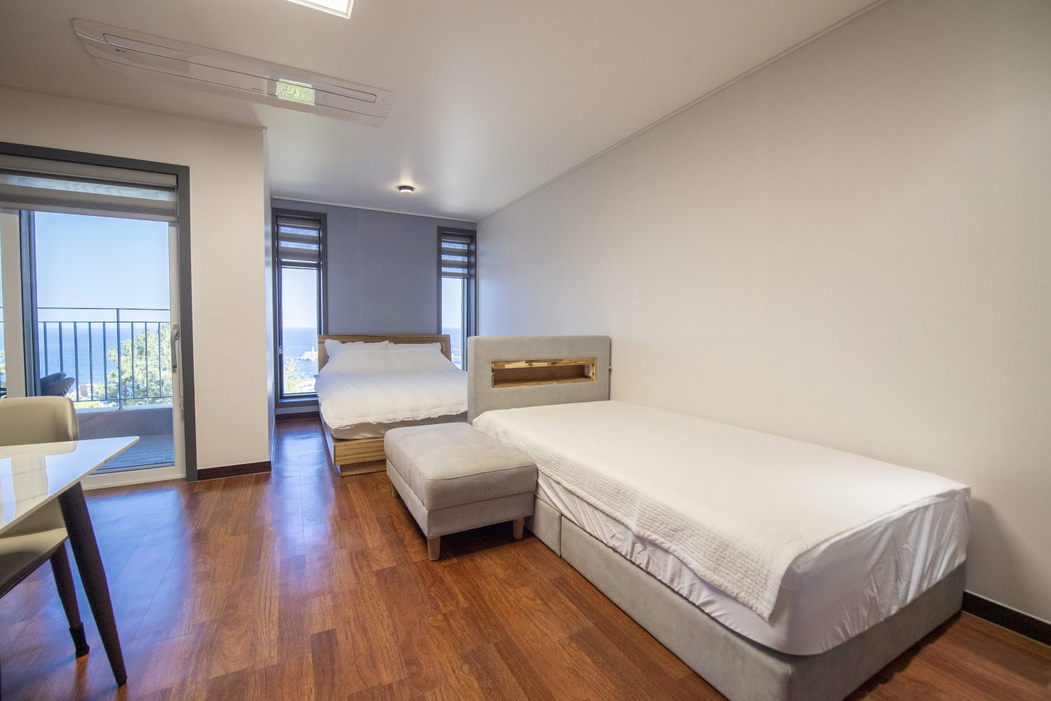 KakaoTalk_20230423_144338615_01