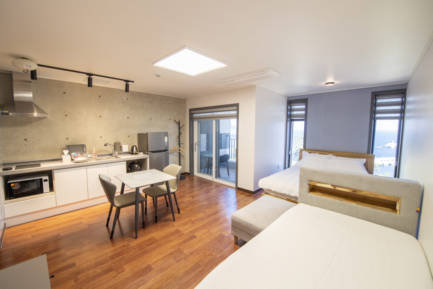 KakaoTalk_20230423_144338615_02